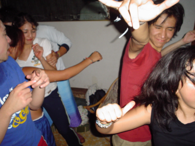 oaxte 050.jpg
